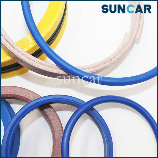 991/00131 JCB Cylinder Seal Kit 110MM CYL x 60MM Rod Fits JCB 1400 1400B