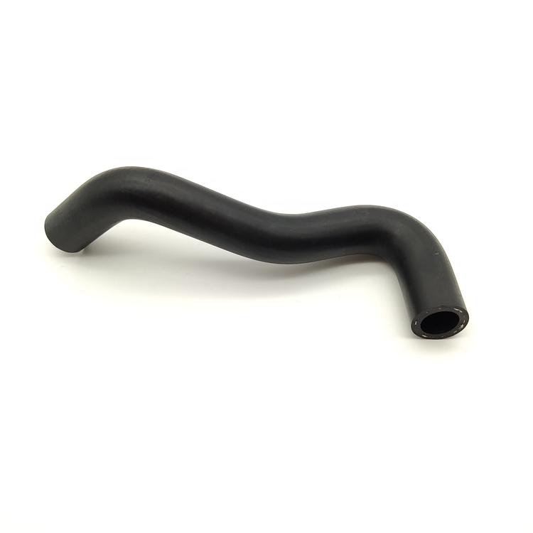 244271A Water Tank Cooling Hose for Mercedes Benz A Class W246 2465010458 by SQCS