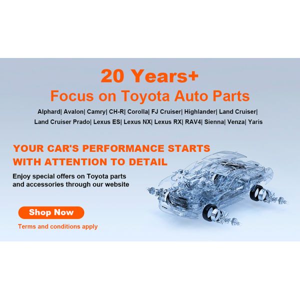 Twt 42607-30071 42607-02031 Tpms Tire Pressure Monitoring Sensor 4260730071 4260702031 for Toyota Lexus Ct200H 2015-2016 Zwa10