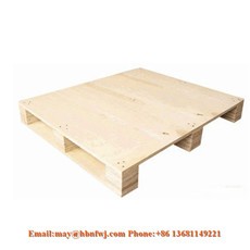 Customized Steel and Stainless Steel Floor Mount Base Plate with at Reasonable Prices