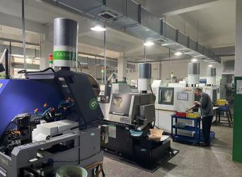 xiamen shangshang technology co.,ltd