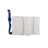 Buy cheap 45x45 8ply Surgical Dressing Sterile Medical Gauze Swab Compresses Lap Sponges from wholesalers