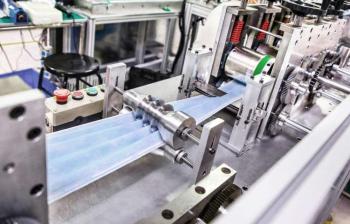Xiantao Xincheng Plastic Products Co.,Ltd