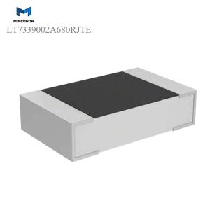 Buy cheap LT7339002A680RJTE product