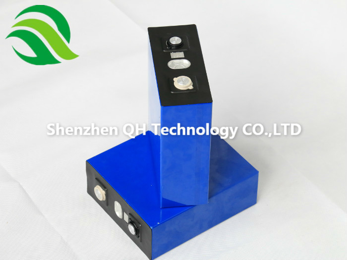 96V 120Ah Lifepo4 Lithium Iron Phosphate Battery Packs Ev Cars High Security