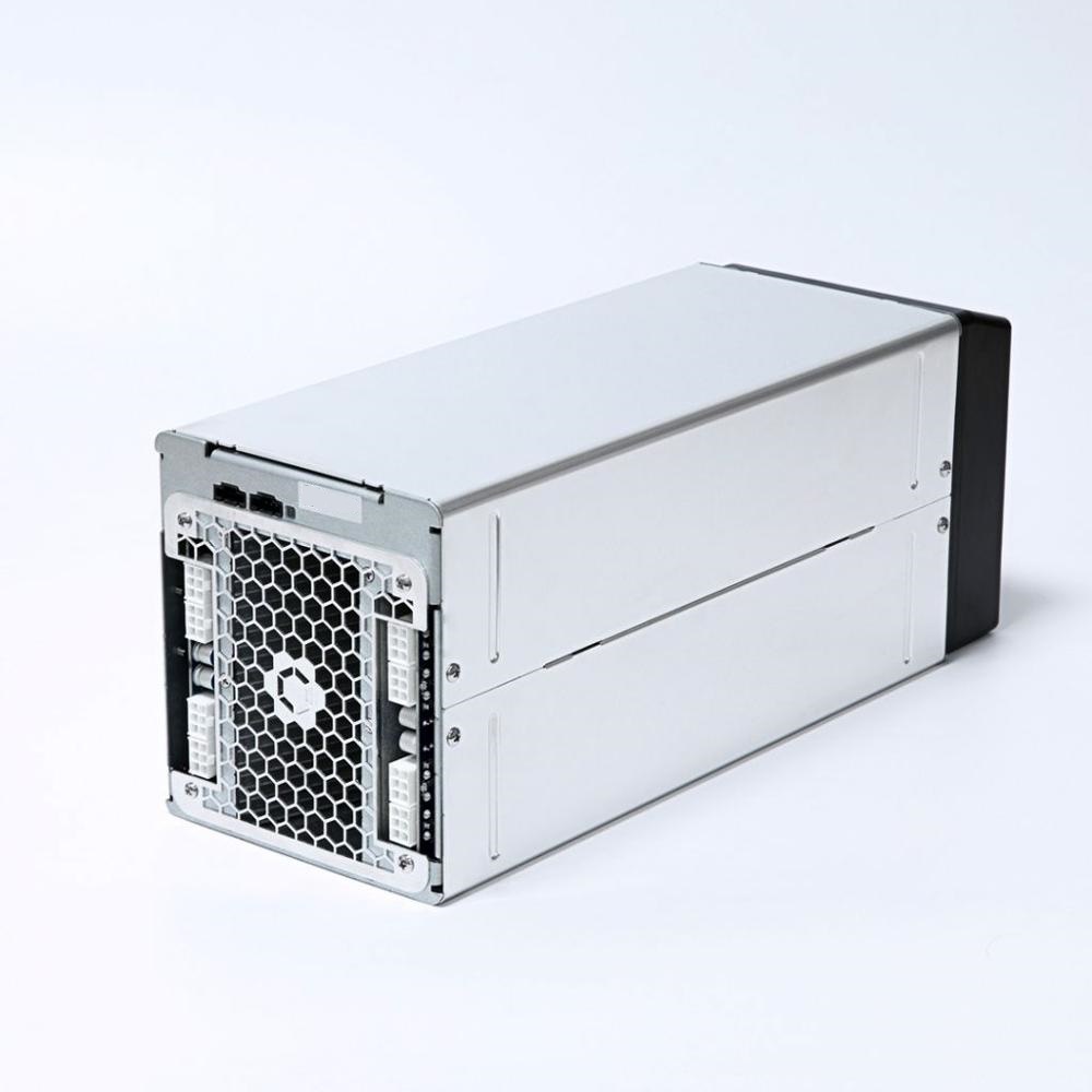 Best Quality Machine Avalon A841 13T Secondhand machine