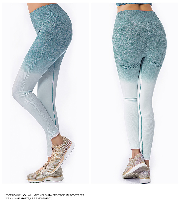 Women Ladies Girls Sexy Plus Size Wholesale Cotton Spandex Printed Custom Leggings