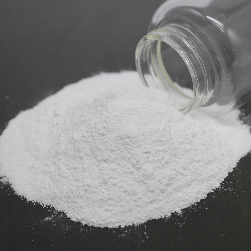 Uniform Dyeing Magnesium Sulfate Anhydrous For Printing And Dyeing Industry