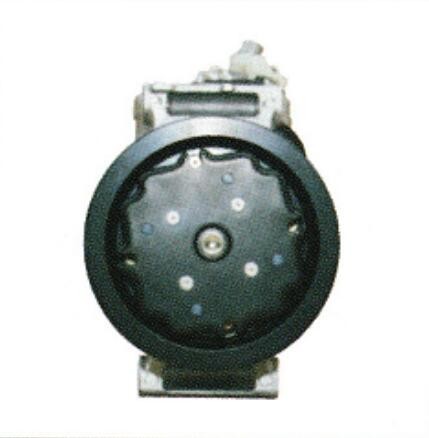 ALA21304 Benz A/C COMPRESSOR W220 A/C COMPRESSOR 7SEU17C A/C COMPRESSOR 447170-9901A/C Compressor