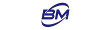 China Weifang Benma Power Equipment Co., Ltd. logo