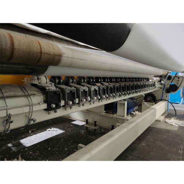Selling Best Machine For Producing Soft Toilet Tissue Paper Toilet Tissue Paper Making Machinery With Reasonable Price