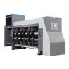Buy cheap High Speed Flexographic Corrugated Carton Flexo from wholesalers