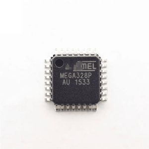 L9911V STMicroelectronics Power Management ICs 190 mA Output Current