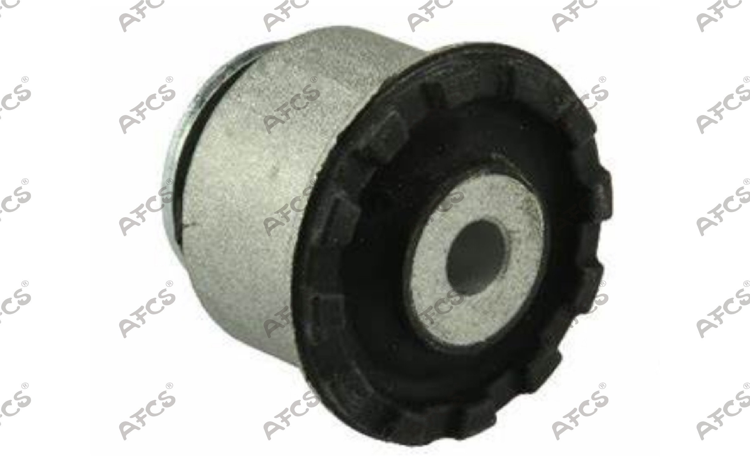 W164 W251 Auto Suspension Upper Control Arm Bushing 1663330000