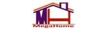 China Megahome manufacturing Ltd logo