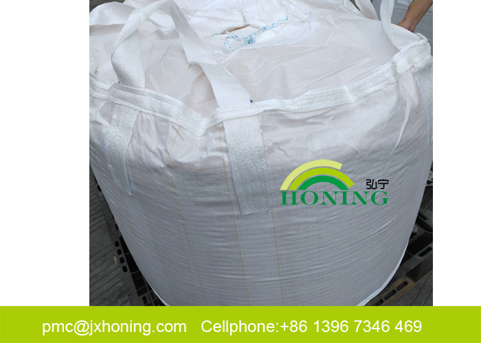 Pellets Thermo Setting Plastic , Reinforced Thermosetting Resin Granular Oil Resistance
