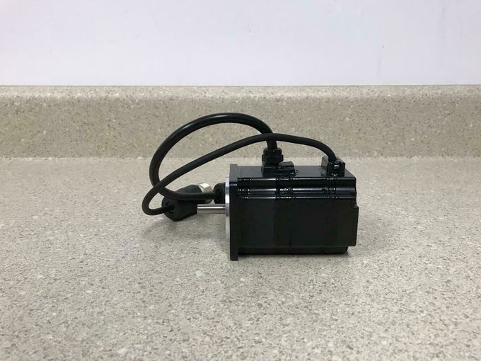 Sgmph-01b1e4cd Yaskawa Servo Drive 100v 100w  Original New 3 Working Days Delivery 0