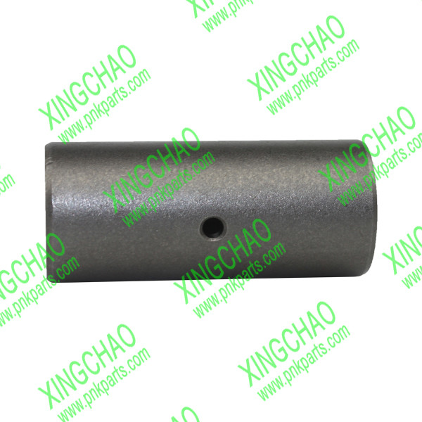 T0070-14710 Coupling Kubota L3130 Parts L2350DT L3130DT L3410 GST L3410 HST L4200DT