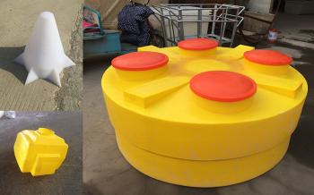 Changzhou Treering Plastics CO., ltd