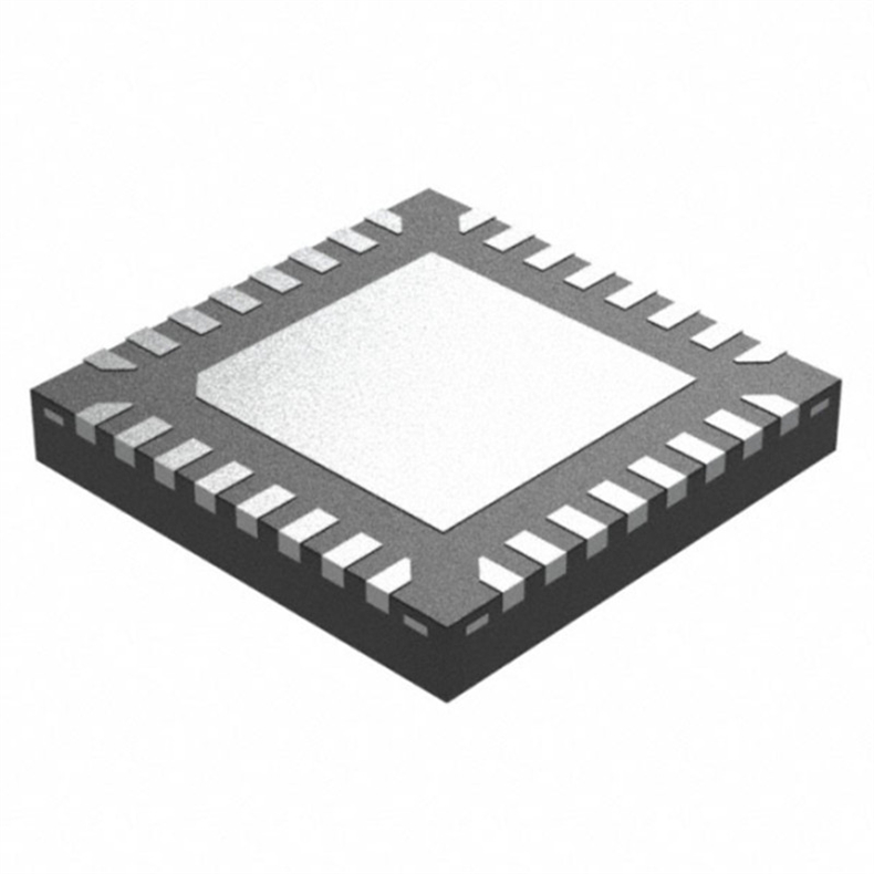 One-stop BOM Service YX5200 Serial Port MP3 Sound Card Chip SSOP24 YX5200-24SS Integrated Circuit in Stock