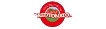 China Red Tomato Foods Group Limited logo