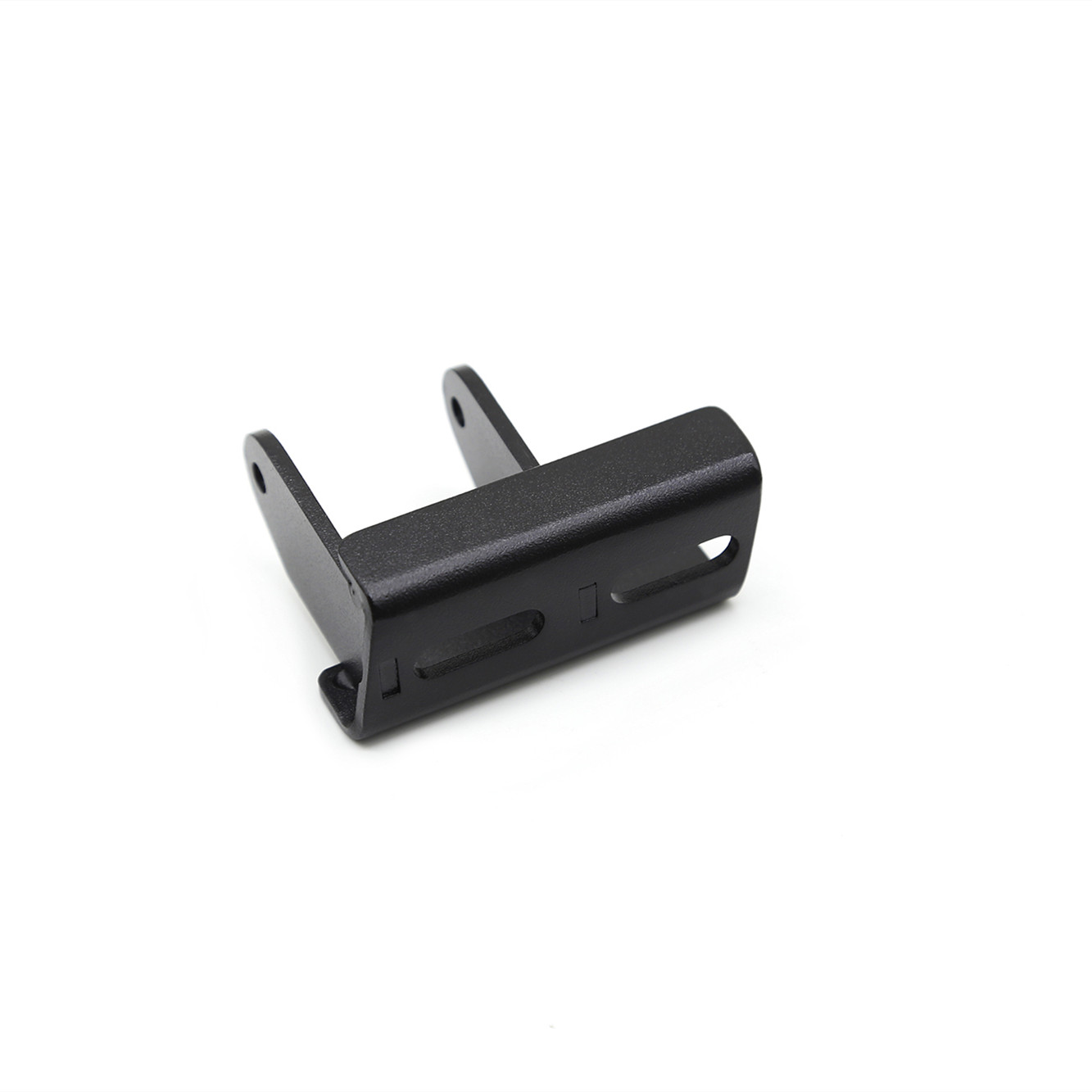 Electric Function Stainless Steel Dead Pedal Left Foot Rest Pedal for JL/Gladiator JT