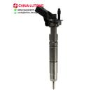 0 445 115 061 0 445 115 061 New Diesel Fuel Injector for Mercedes OM642 07-09
