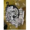 Buy cheap A6MF1 A6MF2 A6MF3 A6MF1 A6GF2 Gearbox For Hyundai Kia Chevrolet 6speed 10-UP from wholesalers