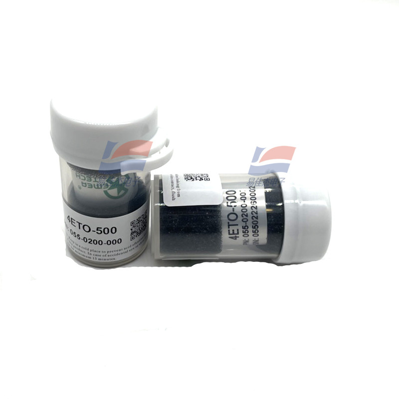 4ETO-500 Ethylene Oxide Gas Sensor 4 Series Electrochemical