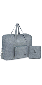 carry on bag