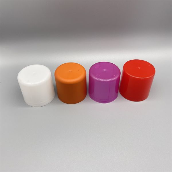 Universal 45mm Plastic Spray Caps For Aerosol Cans