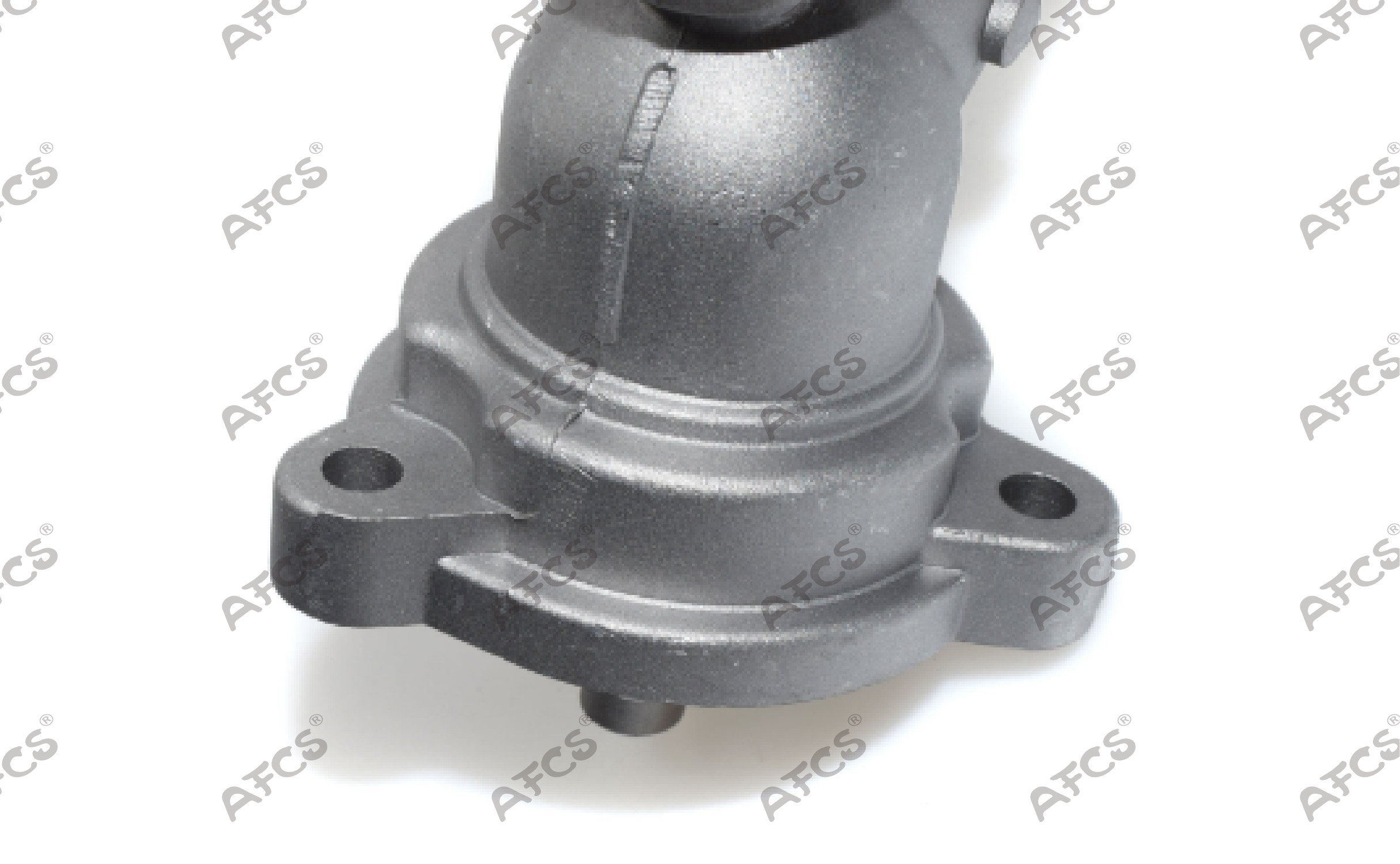 96988257 Engine Coolant Thermostat For Gm Chevrolet Spar U4C6 25192923