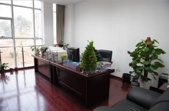 Nanning Ida Electronic Tech Limited