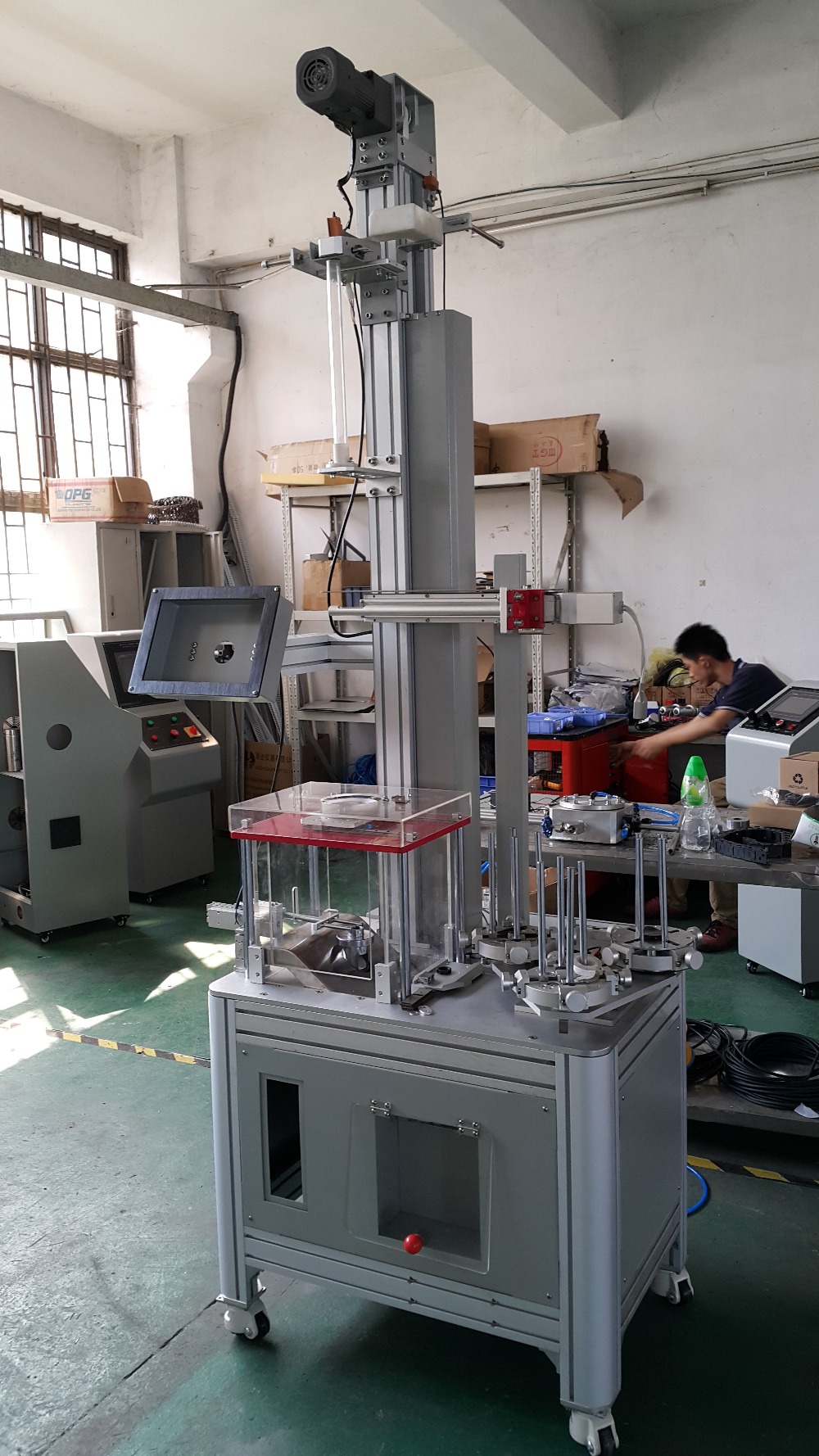 Lens Drop Impact Tester.2.jpg