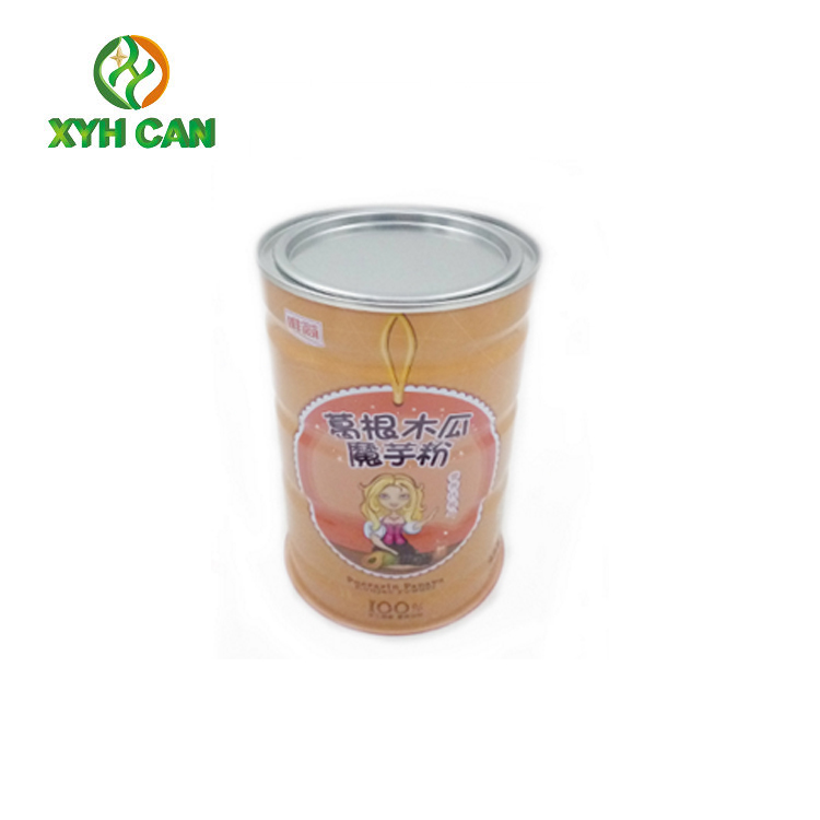 Milk Powder Tin Can Nestle NIDO Milk Powder 300gr,400gr,500gr,Tins