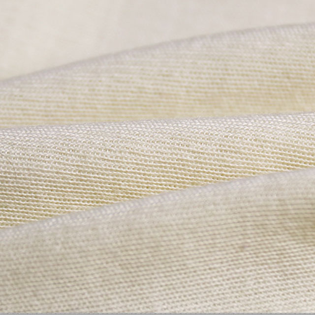 1313 Meta Aramid Fabric Customized Woven Nomex Fire Retardant Cloth