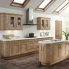 Buy cheap Lacquer Contemporary Kitchen Cabinets Modern Kitchen Design Cabinet from wholesalers