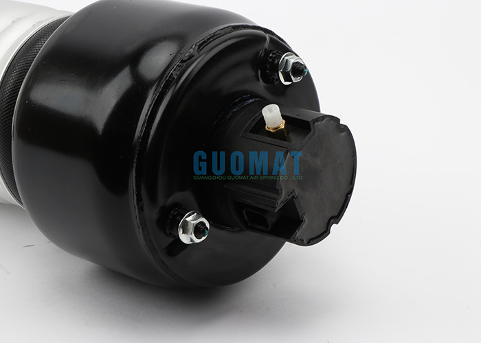 W211 Mercedes Air Suspension E Class E500 Air Strut Shock A2113209413