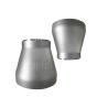 Buy cheap SS316 Stainless Steel Pipe Fittings SS304 SS321 Concentric Reducer Seamless from wholesalers