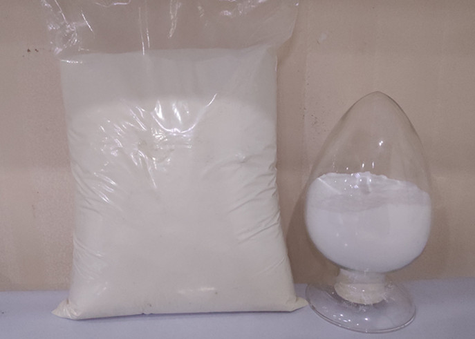 Anesthetic Agent Procaine hcl CAS 51-05-8 Procaine Hydrochloride