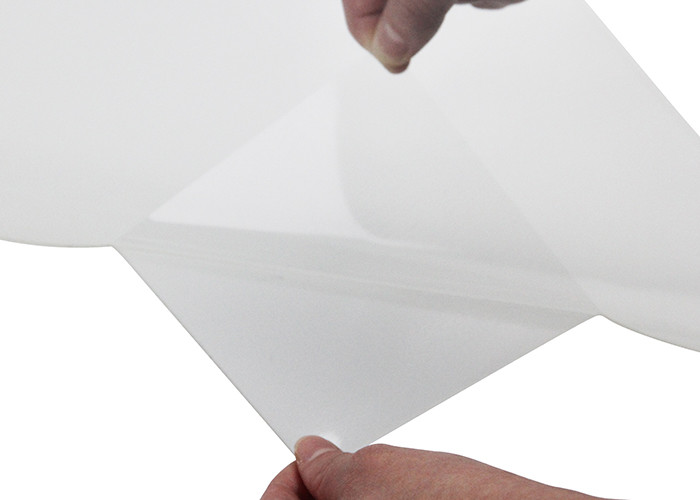 100CM width EAA Hot Melt Glue Hot Melt Adhesive Film for Fabric