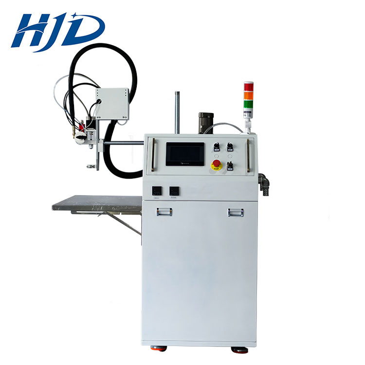 hot melt glue machine.jpg