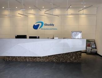Shenzhen Ebuddy Technology Co.,Ltd