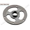 Buy cheap Advanced Complex CNC Machining Parts suitable for various industries from wholesalers