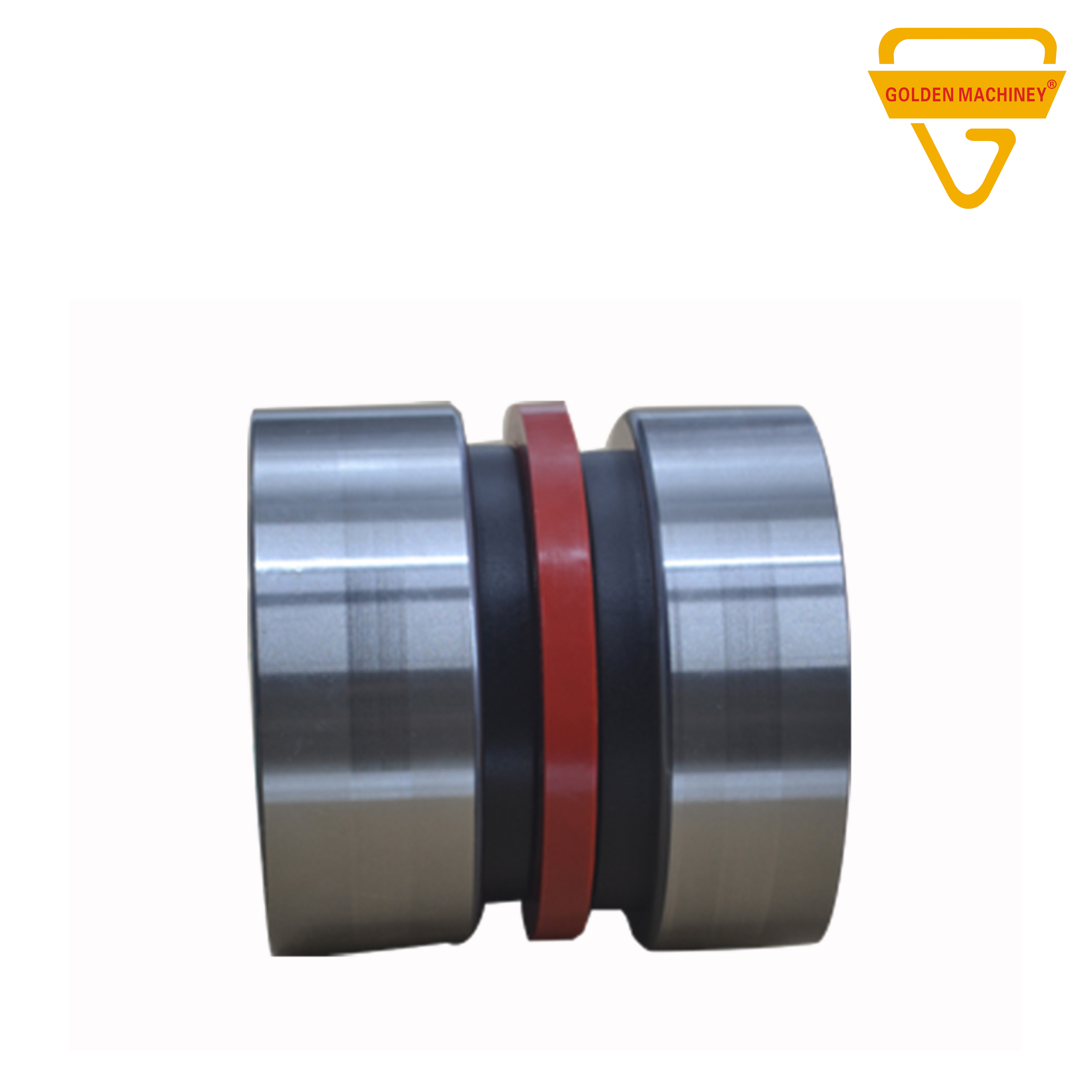 20967831 3988673 VOLVO TRUCK Wheel Bearing