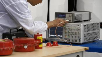 Novtec Technology Co .,Ltd