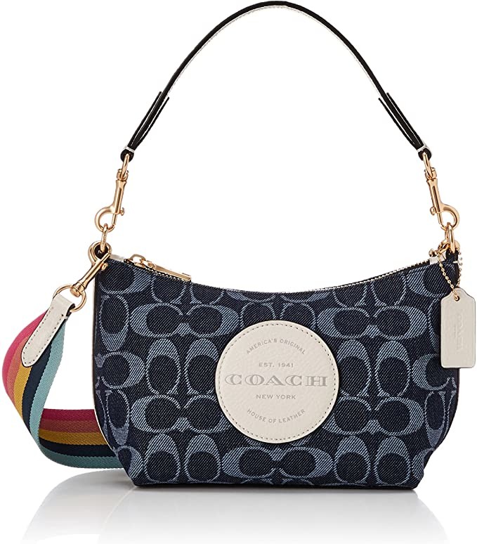 Coach Women'S Shoulder Bag Women Designer Handbags C2825 330G