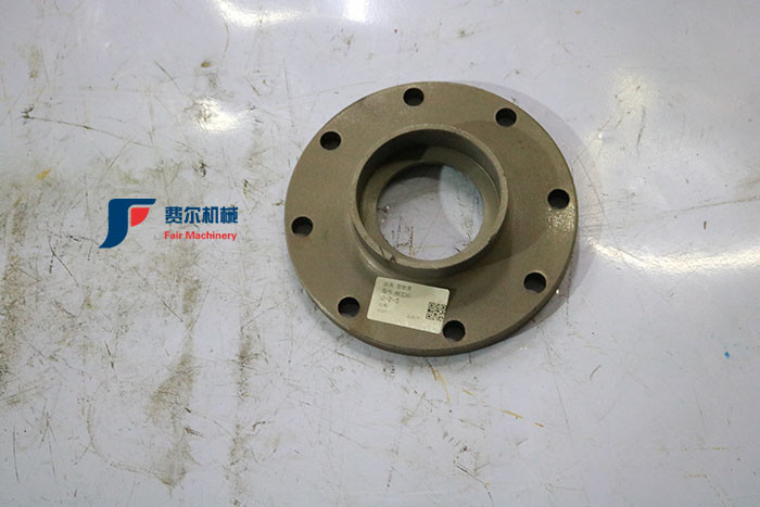 Seal cover liugong 855 / 50c mounted on front loaders 53A0307