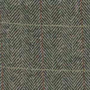 Buy cheap Wool coating fabric/herringbone fabric from wholesalers