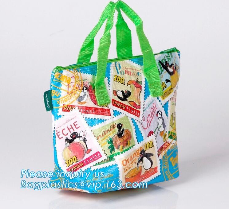 woven bag, pp woven bags 50kg, pp woven sack bag, pp woven cooler bag, non woven fabric bag, pp 50kg grain bags, bagease